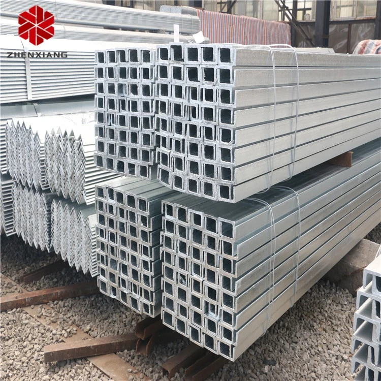 ZhenXiang high quality steel making machine api 5l gr b seamless pipe galvanized square tube
