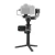 Import ZHIYUN Weebill 2 Camera Gimbal Stabilizer 3-Axis Handheld Gimbal with Touch Screen for Camera DSLR Cameras from Pakistan