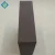 Import (ZHMGe-12) semi-rebonded magnesia-chrome brick from China