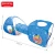 Import zhorya indoor foldable kids play toy tunnel tent with pit ball from China