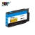 Import Zhuhai factory wholesale inkjet cartridge for hp 952XL premium quality for hp7720 7740 8210 8710 8725 8740hp ink cartridge from China