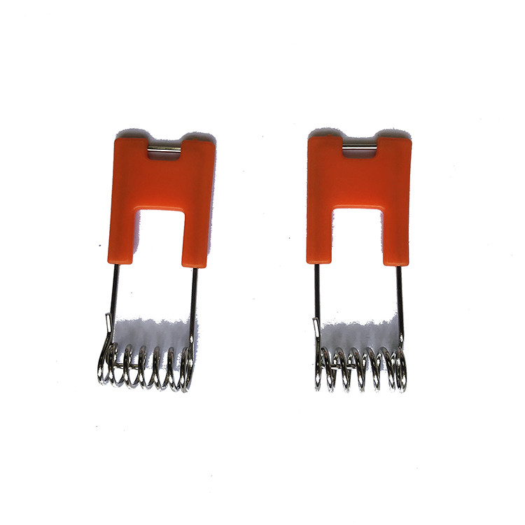 Leaded Light Spring Buy Zinc Nickel Plating Led Downlight Springs from Foshan Top-Summit ...