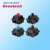Import zing ear Factory Price Mechanical Gaming Keyboard Switches for sale china from China