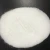Import zirconium carbonate 40% for industry cosmetics paint coting or catalyst from China