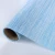 Import ZNZ PVC mesh woven outdoor furniture fabric for beach chair, sun lounger usage from China