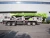 Zoomlion 25 ton Hydraluc Telescopic Boom Crane ZTC250 Mobile Truck Crane for sale