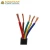 ZR-DJYPVP32 CONTROL TM &amp; TM CY PVC Control Cable Data and Computer Cable Flexible Copper Shielded