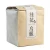Import ZSL-1301 High quality speciality loose leaf osmanthus oolong tea from China