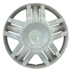 ZT-900 13/14inch plastic wheel cover