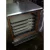 Import ZXY20-24 stainless steel gas rice steamer cabinet for kitchen equipment passed ISO9001 from China