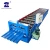 Import ZY-Colored steel profile low power consumption customized PPGI material three layer profile Tile roof panel roll forming machine from China