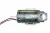 Import ZYT30-120 dc compressor air conditioner motor from China