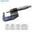 Import 0-25mm 25-50mm deep throat electronic digital outside micrometer from China