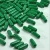 Import 000,00,0, 1, 2, 3, 4,5 # size in any Color Empty gelatin/gelatine Capsules from China