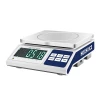 00001 0.01 100g-150kg china manufacturer with printer RS232 digital gold precision analytical balance weighing electronic scale