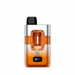 Bulk FUMOT ECO 2IN1 50K Therapeutic Vape Australia Global Compliant With  Low Price Wholesale Supply