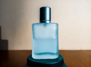 KISS FRAGANCE MIST 250ML
