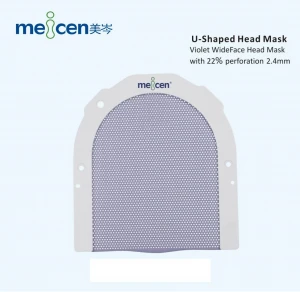 Renfu Meicen U-Shaped Head Mask