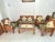 Import Furniture and Household from Indonesia