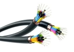 Fiber Optics Company - HEDOT