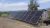 Nuuko Solar Panel Eu Stock 585w 590w 600w A Grade N-type Solar Panel 120Cell Energy System Double Glass Panels Solar