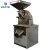 Industrial Chili Grinding Machine Cassava Grinding Mill/Cassava Powder Milling Machine