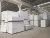 Import high density CO-extrueded foamex sheets from China