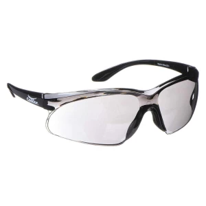 4VCJ4 Scratch Resistant Safety Glasses