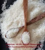 Long Grain Rice 3% Broken - ST24 (PERFUMED RICE)