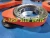 Import 21" slew drive slewing drive S-II-O-0541 new slewing ring made in China with high quality from China