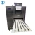 Import 6 lanes automatic dough divider rounder for bakery from China