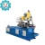 Import 80CNC Circular Saw Cutting Machine For Round Square Tube Rod Automatic CNC Cutter Metal Pipe Cutting Machine from China
