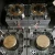 Import High Precision Injection Mold Customized Products And Plastic Injection Parts from China