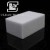 Import Freely Customized High Quality  Kitchen Cleaning Sponge  Melamine Foam from China