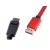 Import DisplayPort Cable 8K 6 feet Braid from China