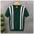 Import New Men’s Ice Knitted Polo Shirt from China
