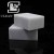Import Freely Customized High Quality  Kitchen Cleaning Sponge  Melamine Foam from China