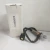 0045420818	Oxygen Sensor, High quality Reverse OE 0035428218  Oxygen Sensor For Mercedes-Benz W203 W164 W211 W204