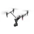Import DJI Inspire 3 Drone from Malaysia
