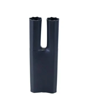 Heat Shrink Breakout