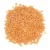 Import RED SPLIT LENTILS from South Africa