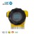 Import Intelligent Differential Pressure Sensor/Transmitter from China