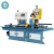 Import 80CNC Circular Saw Cutting Machine For Round Square Tube Rod Automatic CNC Cutter Metal Pipe Cutting Machine from China