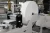 Import Napkins Machines V folding machine Restaurant tissue Paper making machine from China
