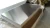 Import 0.05mm 0.10mm 0.25mm 0.5mm Thickness Aluminum Sheet from China