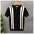 Import New Men’s Ice Knitted Polo Shirt from China