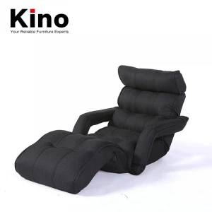 Zero Gravity Folding Sofa Chair