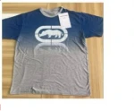 Men's 100% Cotton T-Shirts