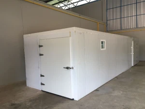 High Performance Animal Feed Dryer in Affordable Price