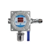 Smart Gas Detectors GT-2500-Series
